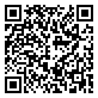 移动端二维码 - 维也纳公园13楼一室一厅家电家俱齐全 - 周口分类信息 - 周口28生活网 zk.28life.net