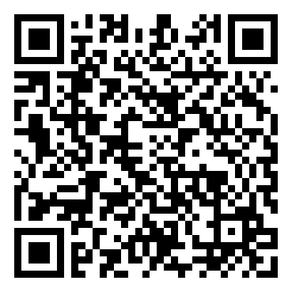 移动端二维码 - 维也纳公园13楼一室一厅家电家俱齐全 - 周口分类信息 - 周口28生活网 zk.28life.net