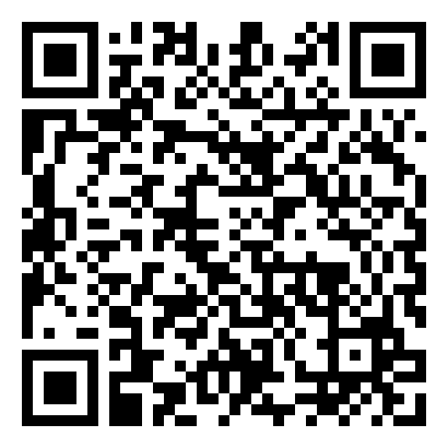 移动端二维码 - 维也纳公园13楼一室一厅家电家俱齐全 - 周口分类信息 - 周口28生活网 zk.28life.net