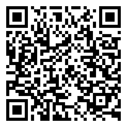 移动端二维码 - 维也纳公园13楼一室一厅家电家俱齐全 - 周口分类信息 - 周口28生活网 zk.28life.net