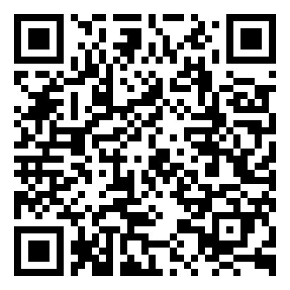 移动端二维码 - 维也纳公园13楼一室一厅家电家俱齐全 - 周口分类信息 - 周口28生活网 zk.28life.net