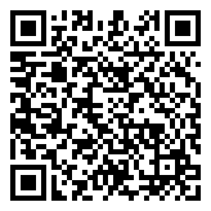 移动端二维码 - 龙润电力小区 家具家电 拎包入住 - 周口分类信息 - 周口28生活网 zk.28life.net