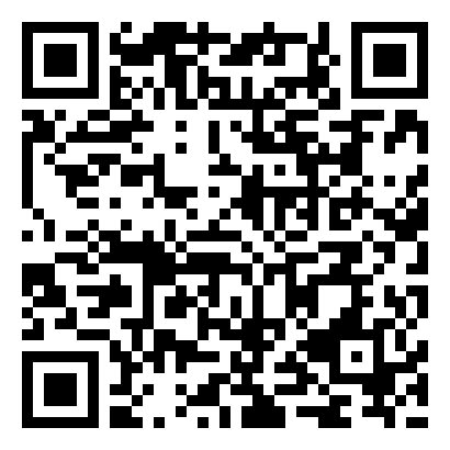 移动端二维码 - 维也纳公园13楼一室一厅家电家俱齐全 - 周口分类信息 - 周口28生活网 zk.28life.net