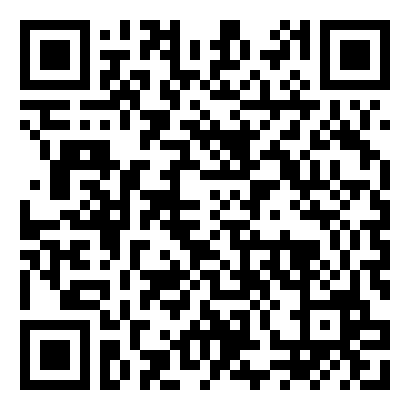 移动端二维码 - 维也纳公园13楼一室一厅家电家俱齐全 - 周口分类信息 - 周口28生活网 zk.28life.net