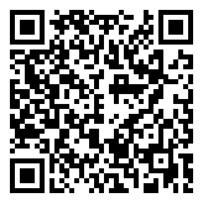 移动端二维码 - 维也纳公园13楼一室一厅家电家俱齐全 - 周口分类信息 - 周口28生活网 zk.28life.net