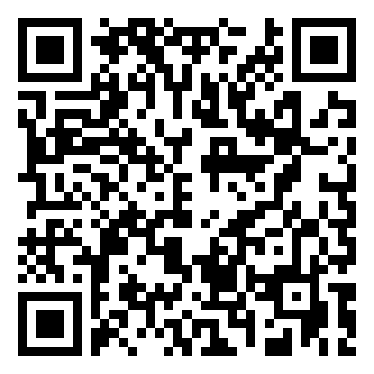 移动端二维码 - 维也纳公园13楼一室一厅家电家俱齐全 - 周口分类信息 - 周口28生活网 zk.28life.net