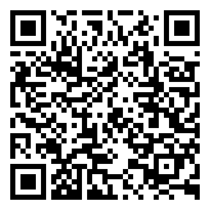 移动端二维码 - 维也纳公园13楼一室一厅家电家俱齐全 - 周口分类信息 - 周口28生活网 zk.28life.net