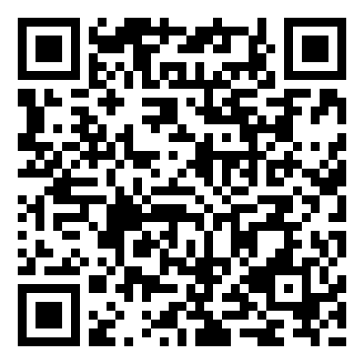 移动端二维码 - 维也纳公园13楼一室一厅家电家俱齐全 - 周口分类信息 - 周口28生活网 zk.28life.net
