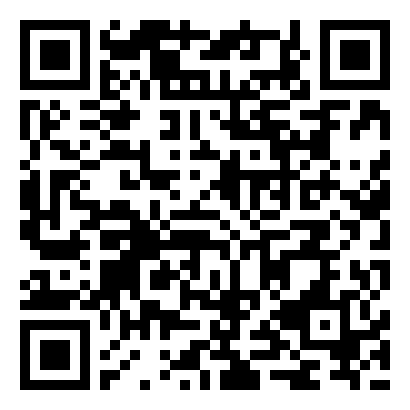 移动端二维码 - 出租 阳光花园一室 家具家电齐全 - 周口分类信息 - 周口28生活网 zk.28life.net