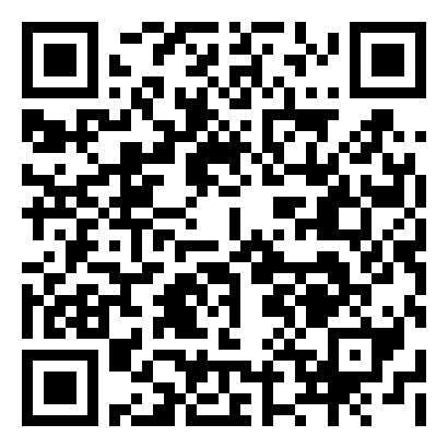 移动端二维码 - 东关翰正花园二室二厅，一楼带院，精装修，拎包入住 - 周口分类信息 - 周口28生活网 zk.28life.net