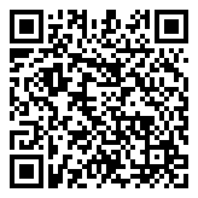 移动端二维码 - 淮阳阳光房产中介公司 - 周口分类信息 - 周口28生活网 zk.28life.net