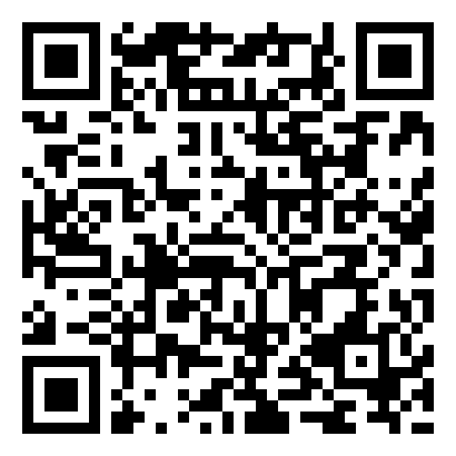 移动端二维码 - 景园 精装三房 家具家电齐全 拎包入住 - 周口分类信息 - 周口28生活网 zk.28life.net
