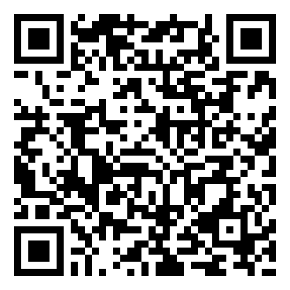 移动端二维码 - 万豪公寓标间精装修出租 - 周口分类信息 - 周口28生活网 zk.28life.net