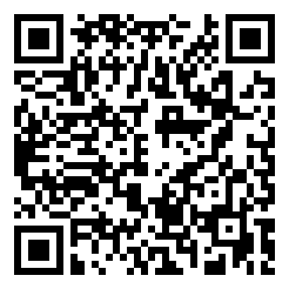 移动端二维码 - 工农路 3室2厅2卫 - 周口分类信息 - 周口28生活网 zk.28life.net