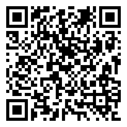 移动端二维码 - 出租腾龙名都精装修大三室住房一套，有部分美容器材！！！ - 周口分类信息 - 周口28生活网 zk.28life.net