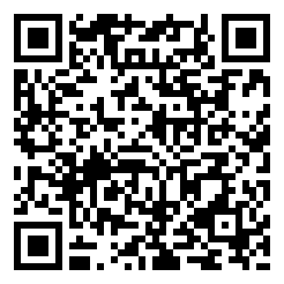 移动端二维码 - 五一路黄河路口标间399 - 周口分类信息 - 周口28生活网 zk.28life.net