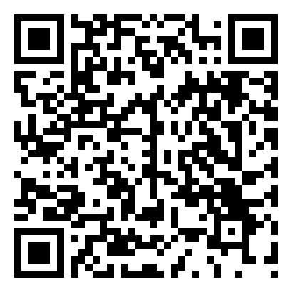 移动端二维码 - 建业未来城： 环境优美 户型端正 格局分布合理 - 周口分类信息 - 周口28生活网 zk.28life.net