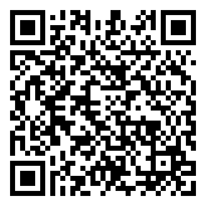 移动端二维码 - 万豪公寓精装修单间出租 - 周口分类信息 - 周口28生活网 zk.28life.net