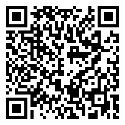 移动端二维码 - 建业森林半岛 精装修大三室 真实图片 家具家电齐全 拎包住 - 周口分类信息 - 周口28生活网 zk.28life.net