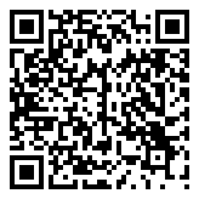 移动端二维码 - 建业森林半岛 精装修大三室 真实图片 家具家电齐全 拎包住 - 周口分类信息 - 周口28生活网 zk.28life.net