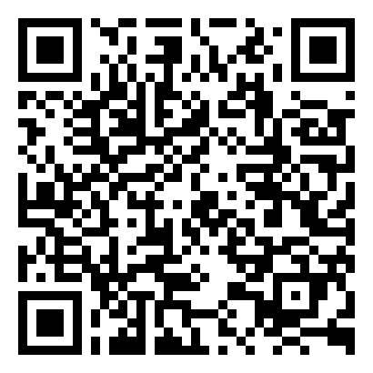 移动端二维码 - 建业森林半岛 精装修大三室 真实图片 家具家电齐全 拎包住 - 周口分类信息 - 周口28生活网 zk.28life.net