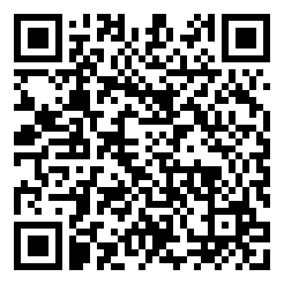 移动端二维码 - 上城公馆精装修小三房 屋内干净卫生 家具家电齐全 - 周口分类信息 - 周口28生活网 zk.28life.net