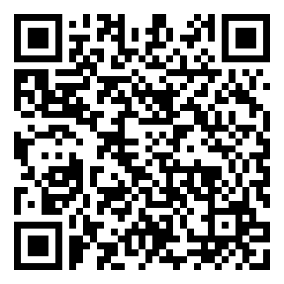 移动端二维码 - 上城公馆精装修小三房 屋内干净卫生 家具家电齐全 - 周口分类信息 - 周口28生活网 zk.28life.net