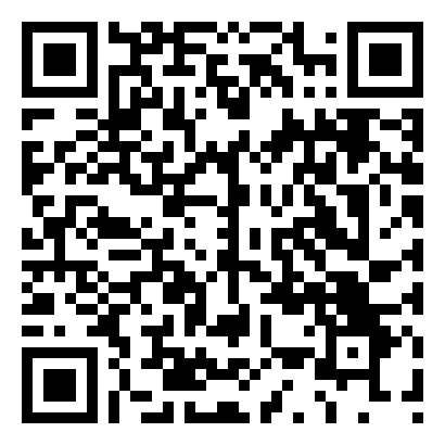 移动端二维码 - 碧桂园豪华装新房3室2阳台阳光房 出租 家具全新 - 周口分类信息 - 周口28生活网 zk.28life.net