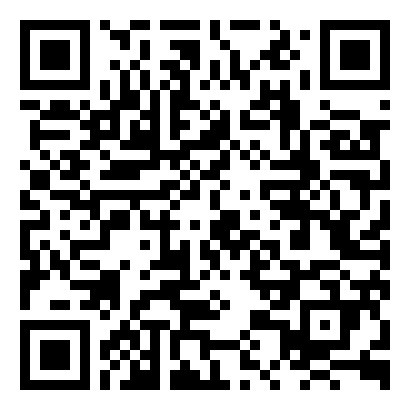 移动端二维码 - 碧桂园豪华装新房3室2阳台阳光房 出租 家具全新 - 周口分类信息 - 周口28生活网 zk.28life.net