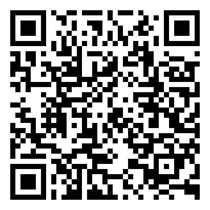 移动端二维码 - 老人民商场 2室1厅1卫 - 周口分类信息 - 周口28生活网 zk.28life.net