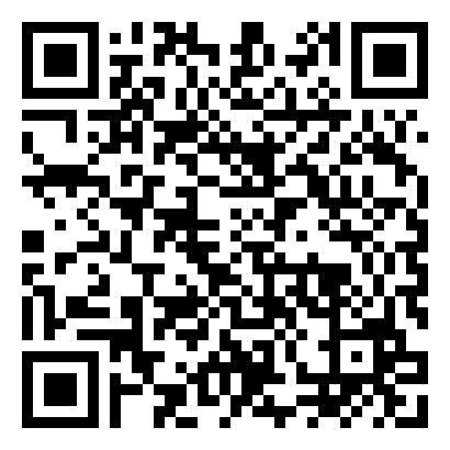 移动端二维码 - 建业森林半岛 精装修 家具家电齐全 拎包即住 - 周口分类信息 - 周口28生活网 zk.28life.net