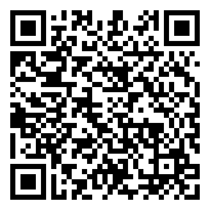 移动端二维码 - 建业森林半岛 精装修 家具家电齐全 拎包即住 - 周口分类信息 - 周口28生活网 zk.28life.net