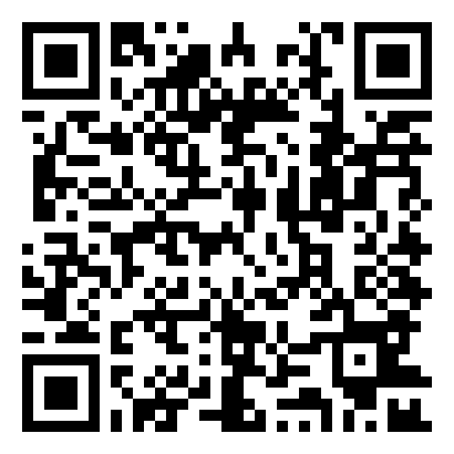 移动端二维码 - 建业森林半岛 精装修 家具家电齐全 拎包即住 - 周口分类信息 - 周口28生活网 zk.28life.net