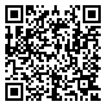 移动端二维码 - 旭日华庭 新房精装修 家具家电齐全 - 周口分类信息 - 周口28生活网 zk.28life.net