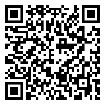 移动端二维码 - 建业森林半岛 精装修 家具家电齐全 拎包即住 - 周口分类信息 - 周口28生活网 zk.28life.net