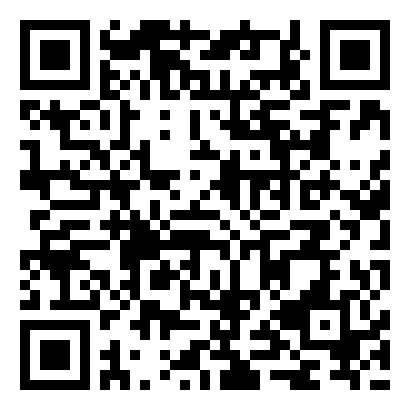 移动端二维码 - 建业森林半岛 精装修 家具家电齐全 拎包即住 - 周口分类信息 - 周口28生活网 zk.28life.net