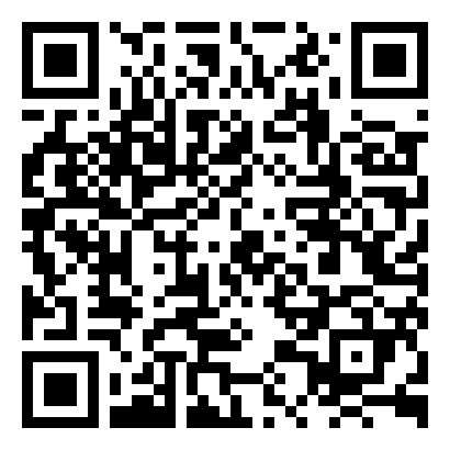 移动端二维码 - 建业森林半岛 精装修 家具家电齐全 拎包即住 - 周口分类信息 - 周口28生活网 zk.28life.net