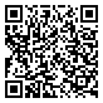 移动端二维码 - 建业森林半岛 精装修 家具家电齐全 拎包即住 - 周口分类信息 - 周口28生活网 zk.28life.net