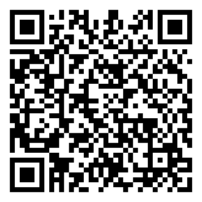移动端二维码 - 建业森林半岛 精装修 家具家电齐全 拎包即住 - 周口分类信息 - 周口28生活网 zk.28life.net
