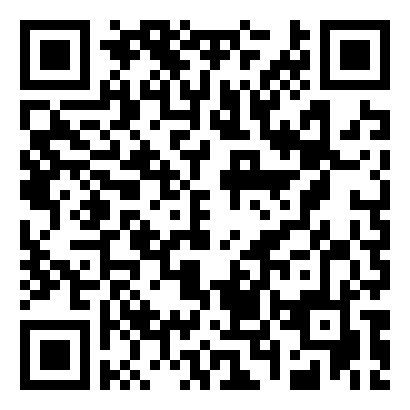 移动端二维码 - 建业森林半岛 精装修 家具家电齐全 拎包即住 - 周口分类信息 - 周口28生活网 zk.28life.net