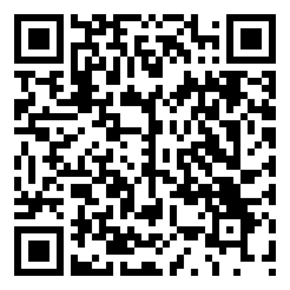 移动端二维码 - 建业森林半岛 工作调动外地！ 急.租 价格优.惠 可谈！！速 - 周口分类信息 - 周口28生活网 zk.28life.net