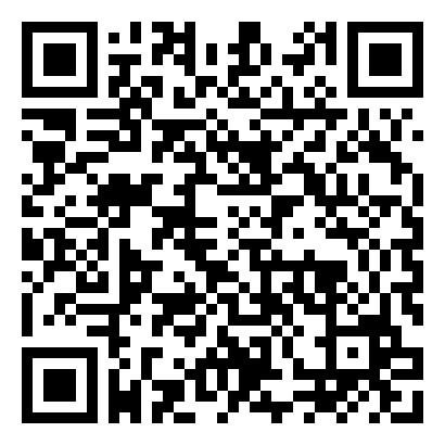 移动端二维码 - 建业森林半岛 精装修 家具家电齐全 拎包即住 - 周口分类信息 - 周口28生活网 zk.28life.net
