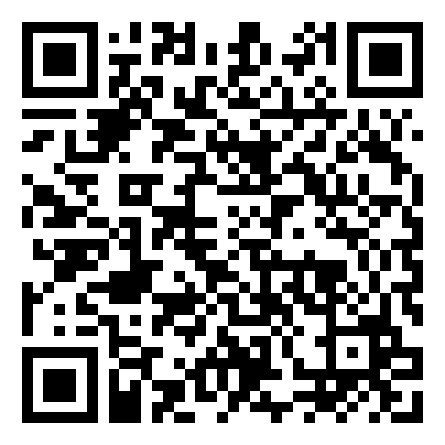 移动端二维码 - 碧桂园豪华装新房3室2阳台阳光房 出租 家具全新 - 周口分类信息 - 周口28生活网 zk.28life.net
