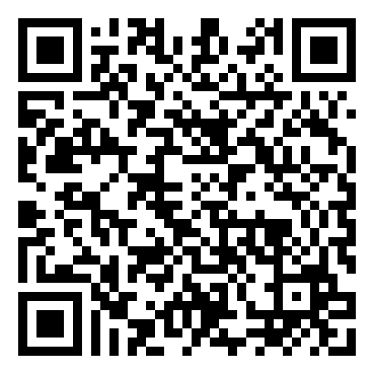 移动端二维码 - 碧桂园豪华装新房3室2阳台阳光房 出租 家具全新 - 周口分类信息 - 周口28生活网 zk.28life.net