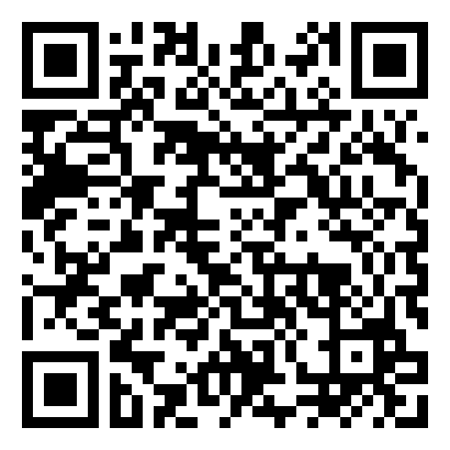 移动端二维码 - 碧桂园豪华装新房3室2阳台阳光房 出租 家具全新 - 周口分类信息 - 周口28生活网 zk.28life.net