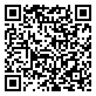 移动端二维码 - 碧桂园豪华装新房3室2阳台阳光房 出租 家具全新 - 周口分类信息 - 周口28生活网 zk.28life.net