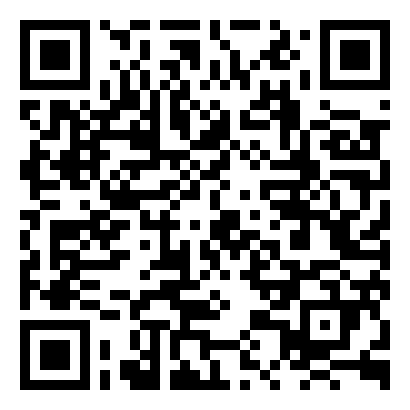 移动端二维码 - 建业森林半岛 工作调动外地！ 急.租 价格优.惠 可谈！！速 - 周口分类信息 - 周口28生活网 zk.28life.net