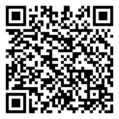 移动端二维码 - 昌建附近 建业森林半岛 家具家电齐全 拎包入住 - 周口分类信息 - 周口28生活网 zk.28life.net
