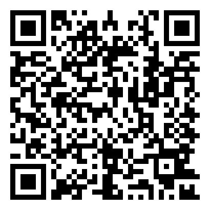 移动端二维码 - 郸城精装修！好百佳超市3室1厅1卫1200元 - 周口分类信息 - 周口28生活网 zk.28life.net