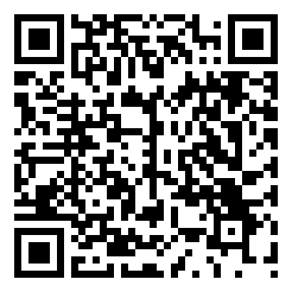 移动端二维码 - 融汇城二期，一楼带大院子，家具家电齐全，拎包入住 - 周口分类信息 - 周口28生活网 zk.28life.net